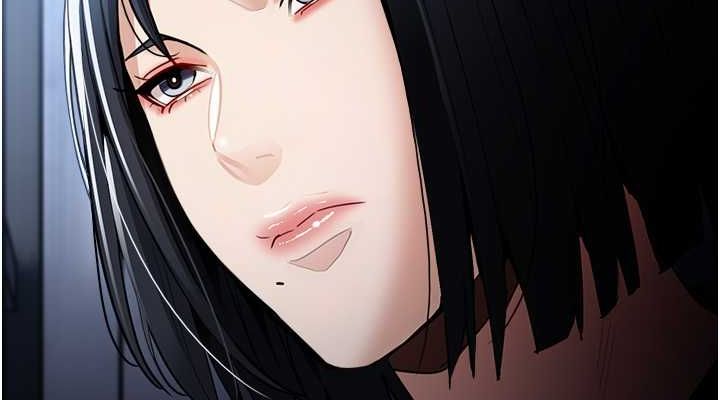 痴汉成瘾第102話-誤入美鮑陷阱