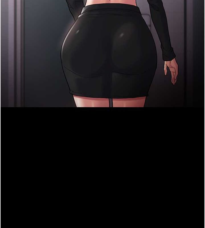 痴汉成瘾第102話-誤入美鮑陷阱