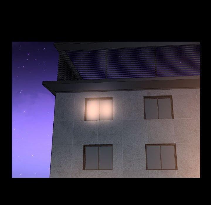 社区重建协会第114話