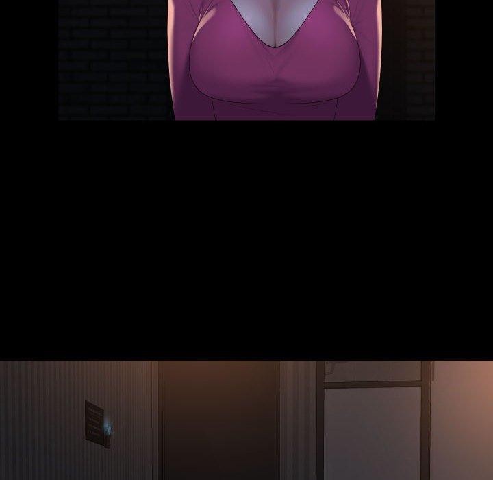 社区重建协会第114話