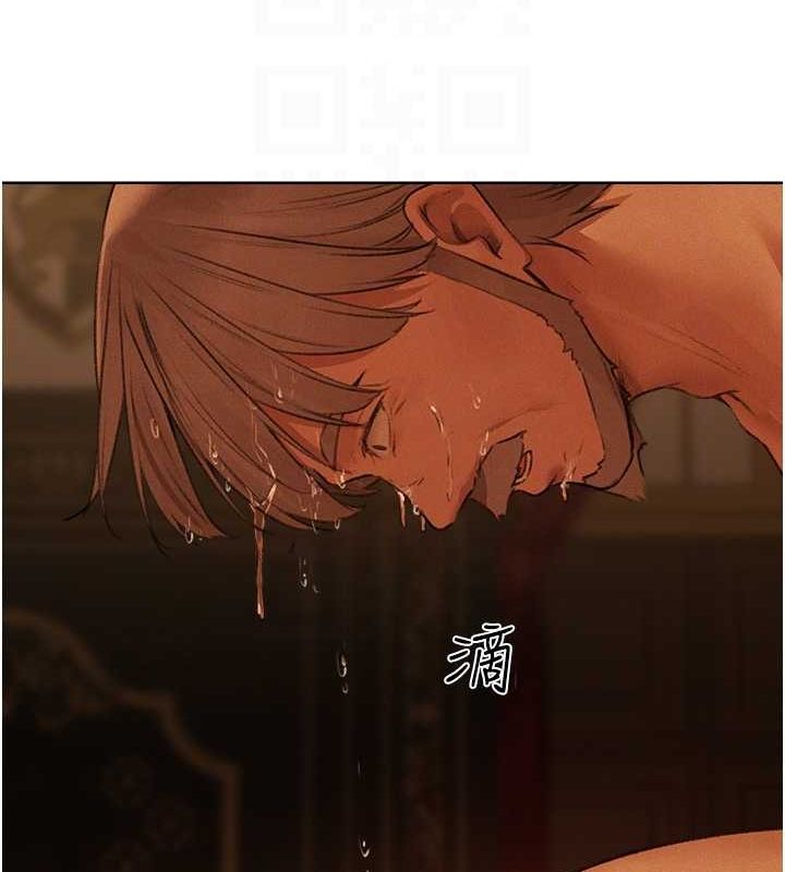 异界猎妻人第71話-人妻招牌2號性奴get!