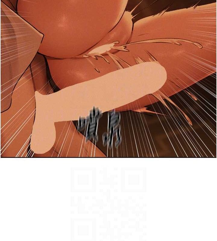 异界猎妻人第71話-人妻招牌2號性奴get!