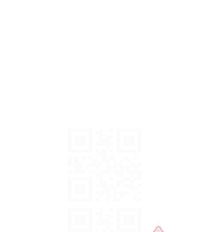 异界猎妻人第71話-人妻招牌2號性奴get!