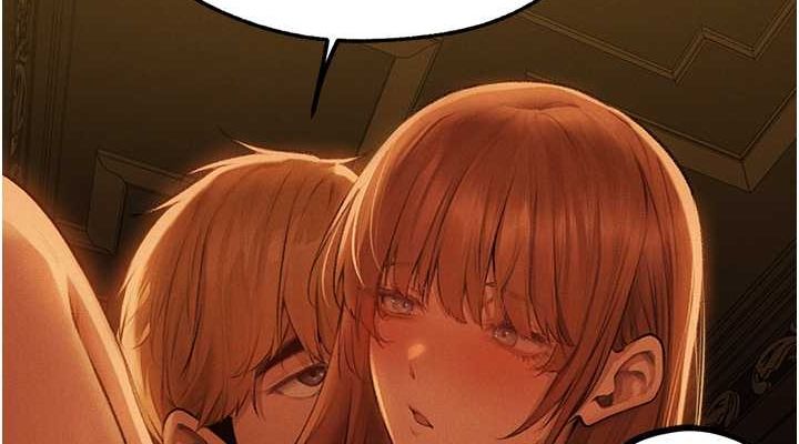 异界猎妻人第71話-人妻招牌2號性奴get!