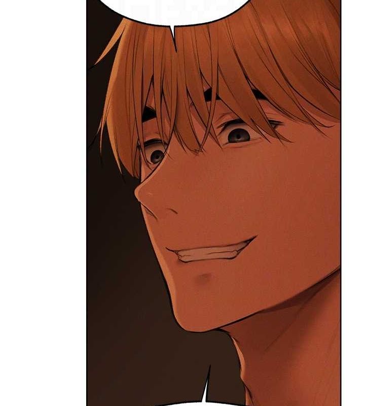 异界猎妻人第71話-人妻招牌2號性奴get!