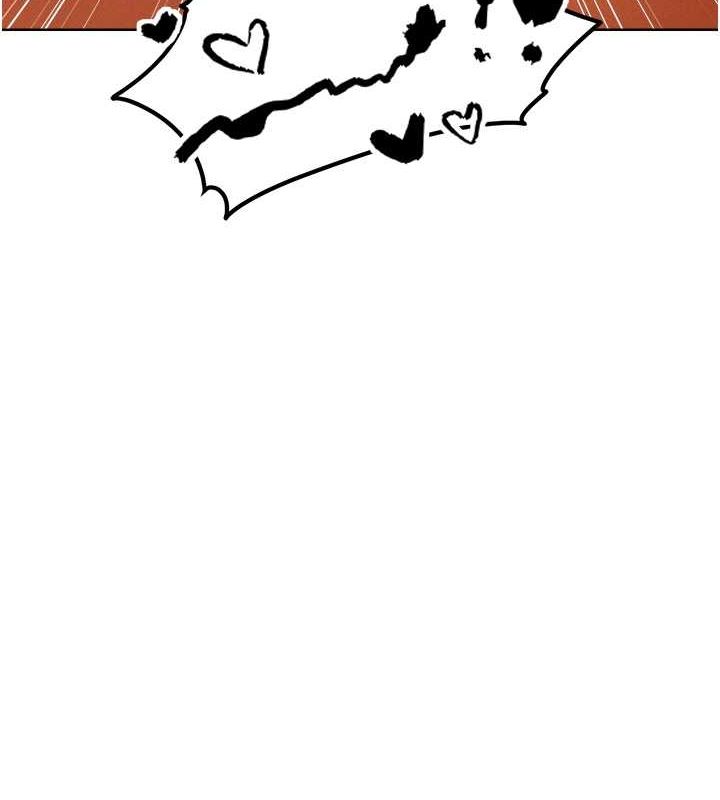 异界猎妻人第71話-人妻招牌2號性奴get!