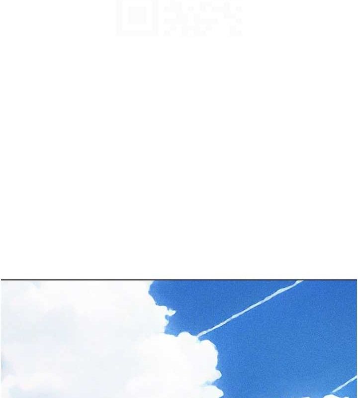 异界猎妻人第71話-人妻招牌2號性奴get!