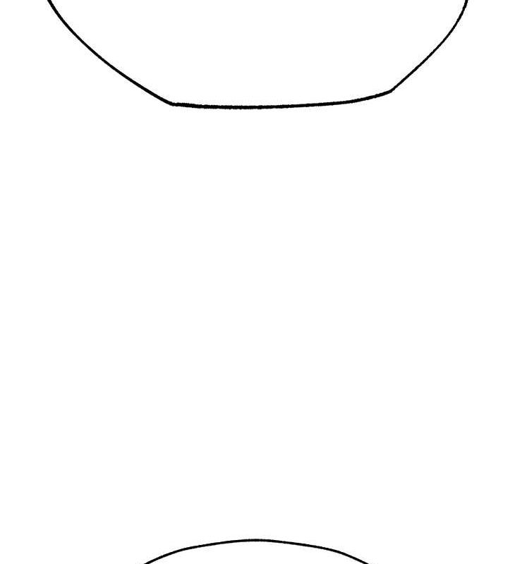 异界猎妻人第71話-人妻招牌2號性奴get!