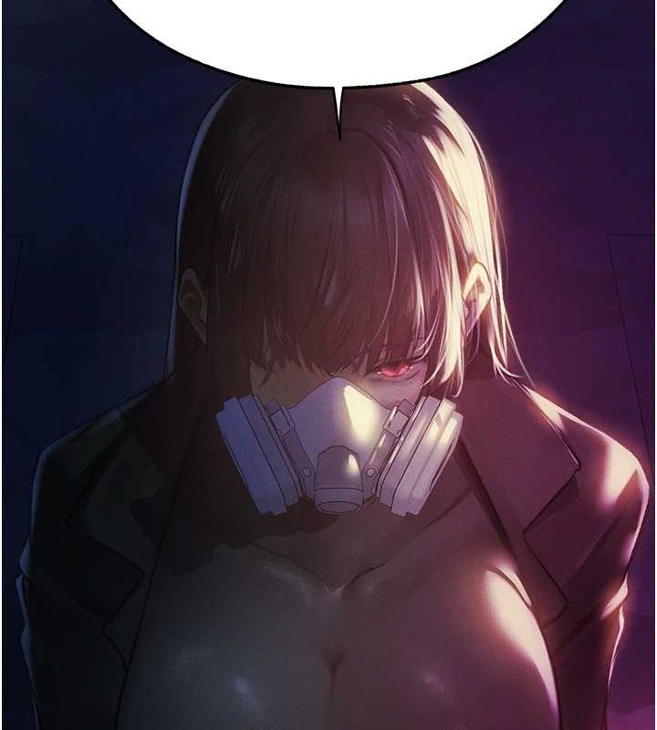 异界猎妻人第71話-人妻招牌2號性奴get!