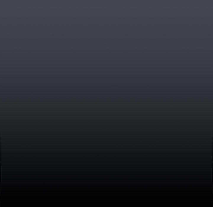 游戏不能这样玩第74話