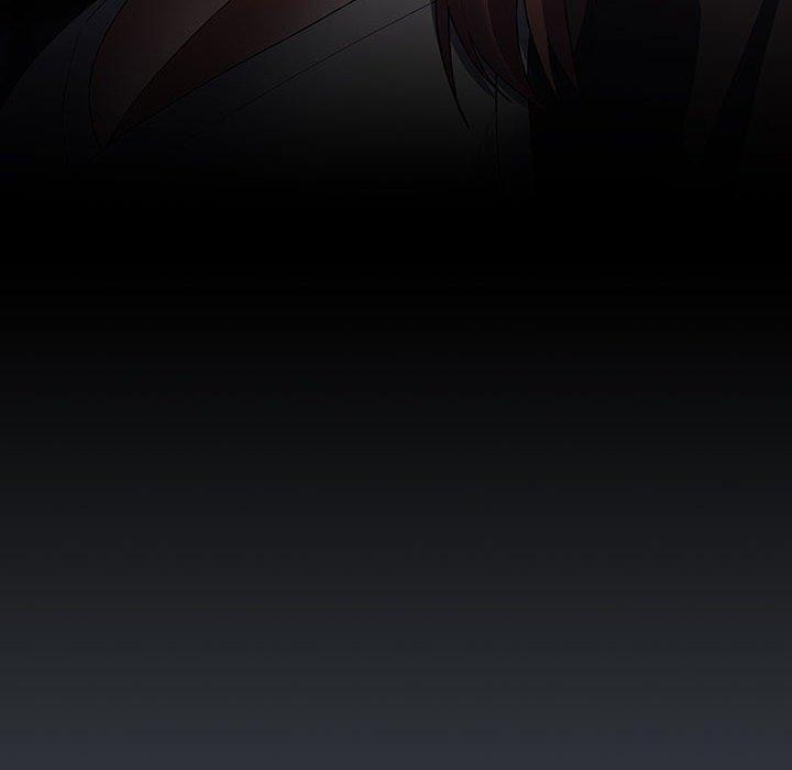 游戏不能这样玩第74話