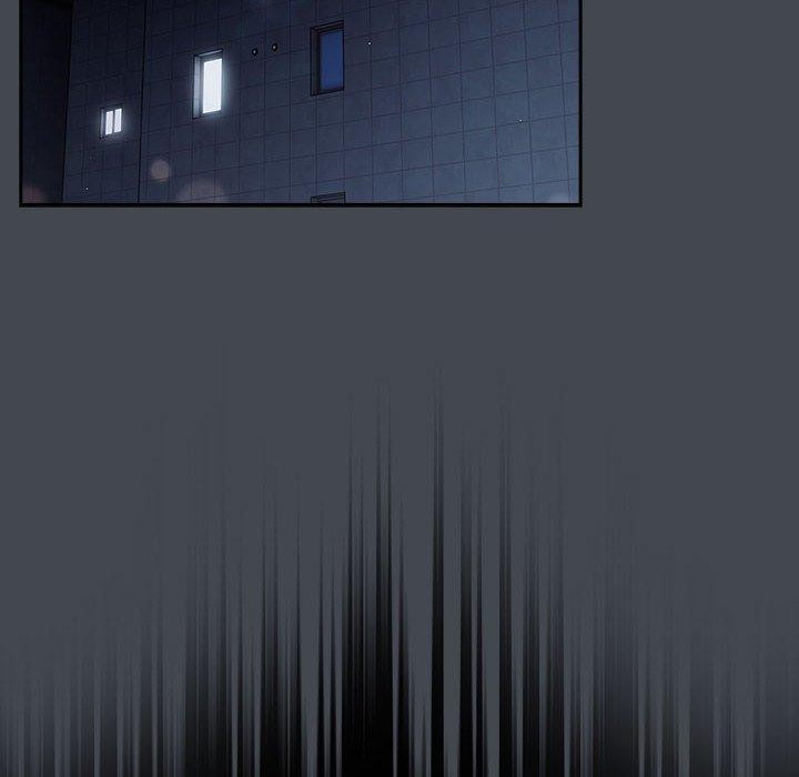 游戏不能这样玩第74話