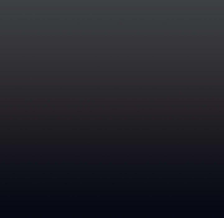 游戏不能这样玩第74話