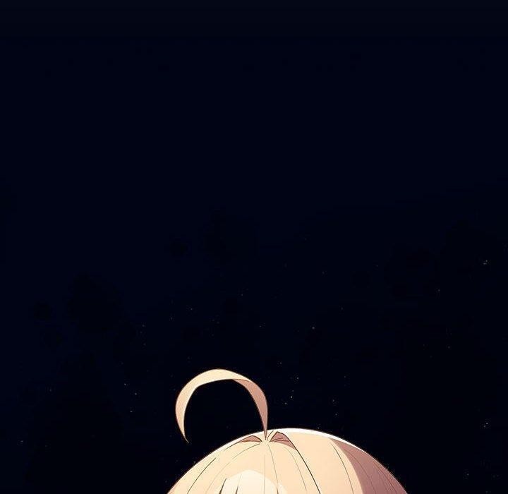 游戏不能这样玩第74話