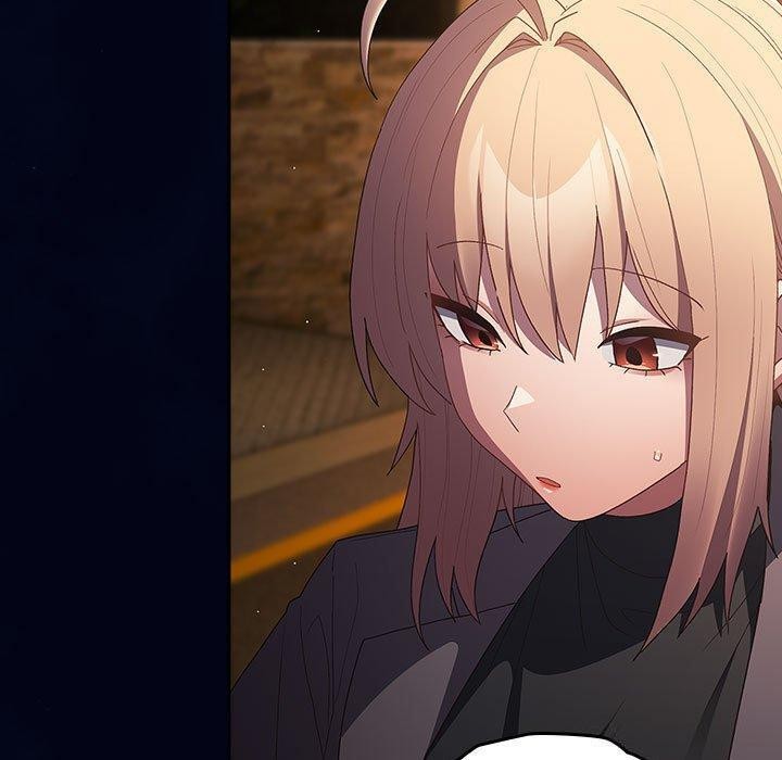 游戏不能这样玩第74話