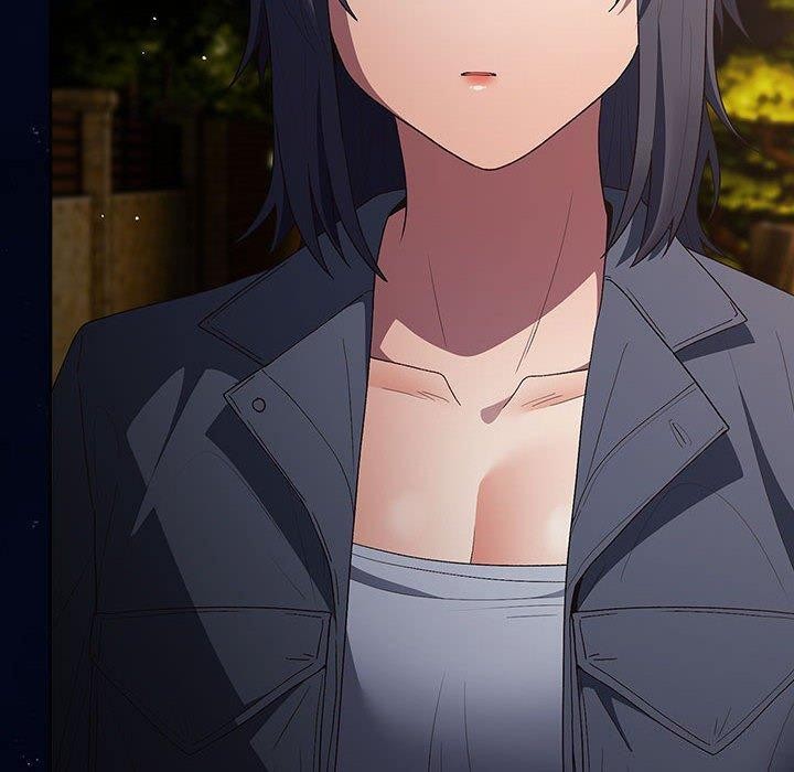 游戏不能这样玩第74話