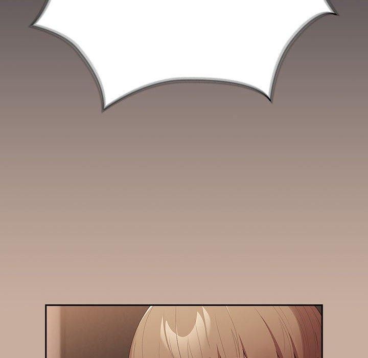 游戏不能这样玩第74話