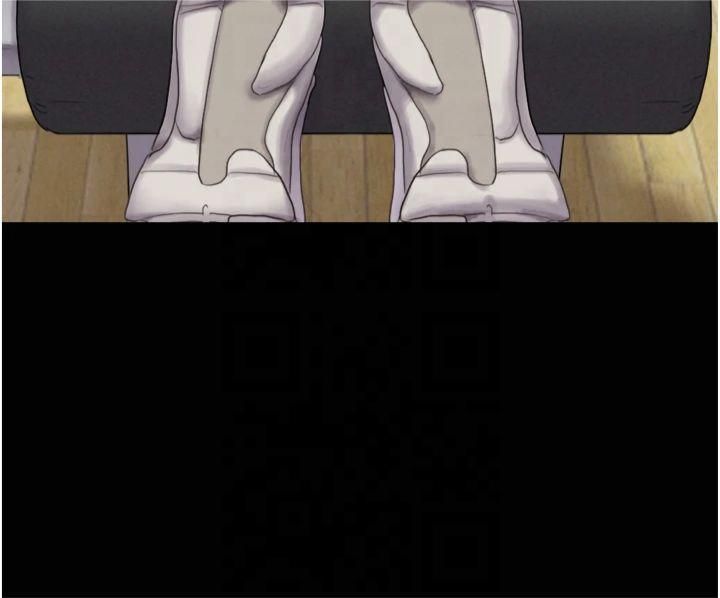 韶恩第23話-在健身房重逢的師生