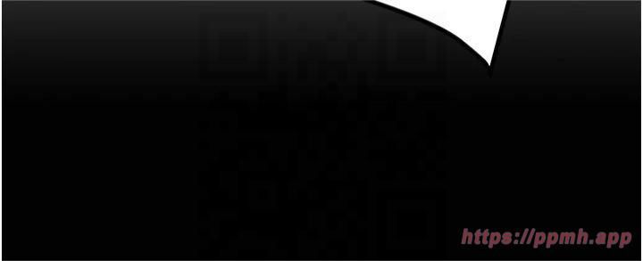 掠夺行动第29話-工作狂在床上的「能力」