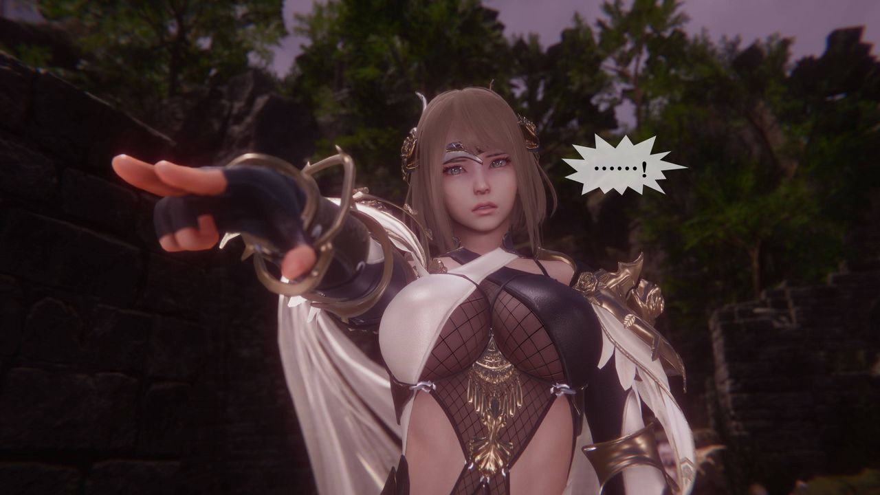 [3D]堕落hd第35話