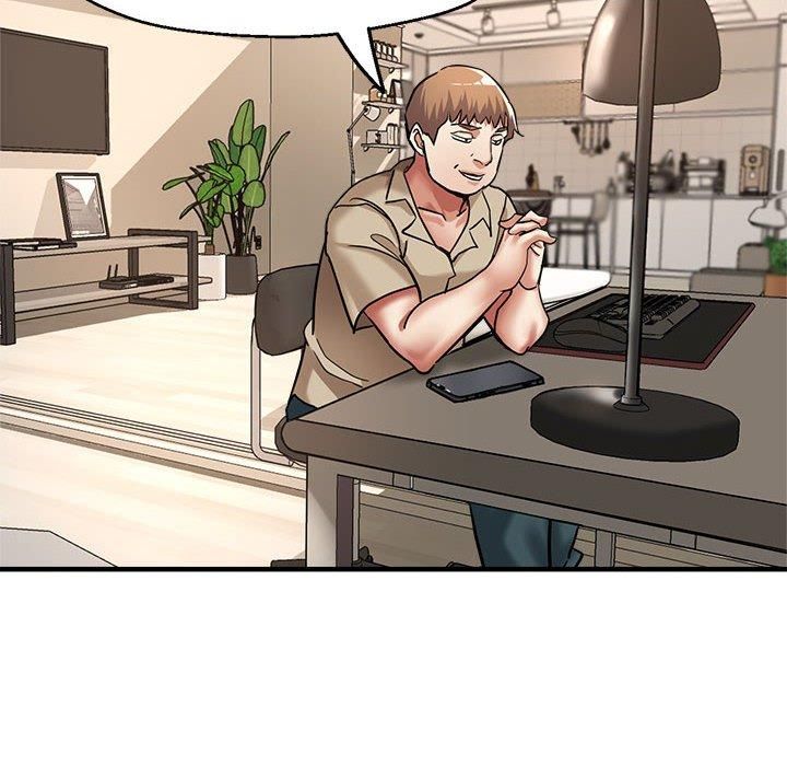 亲家的女人们第28話