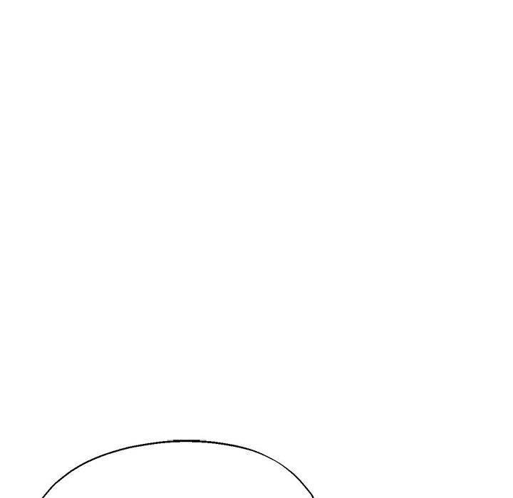 亲家的女人们第28話