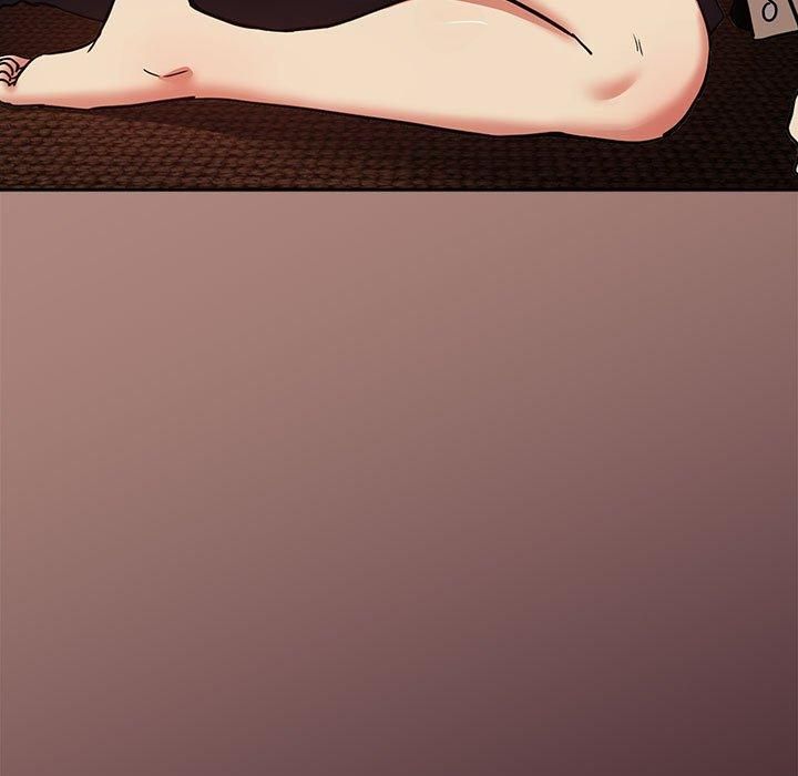 下班后的例行恋爱第30話