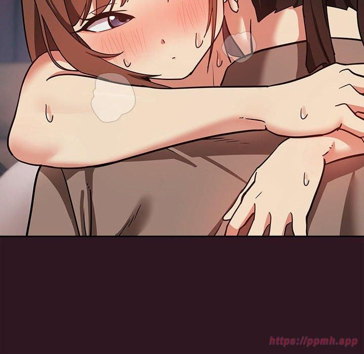 下班后的例行恋爱第30話