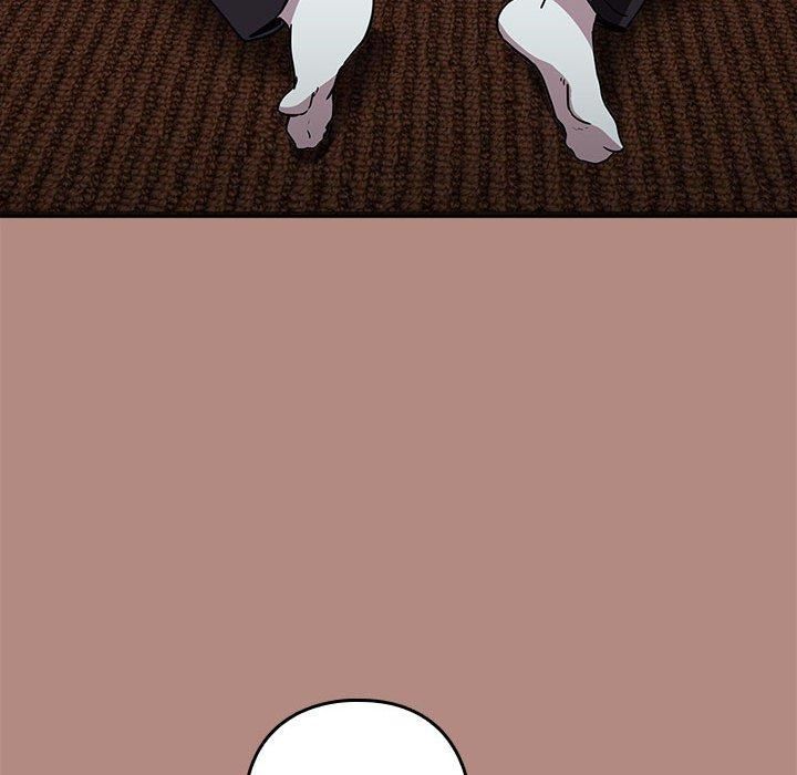 下班后的例行恋爱第30話