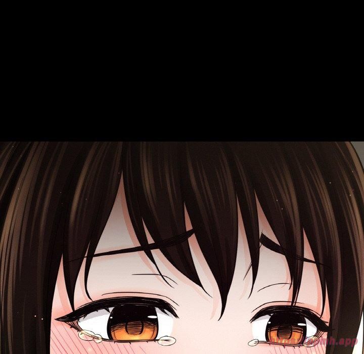 我的女王第46話