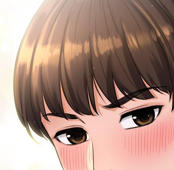 我的女王第46話