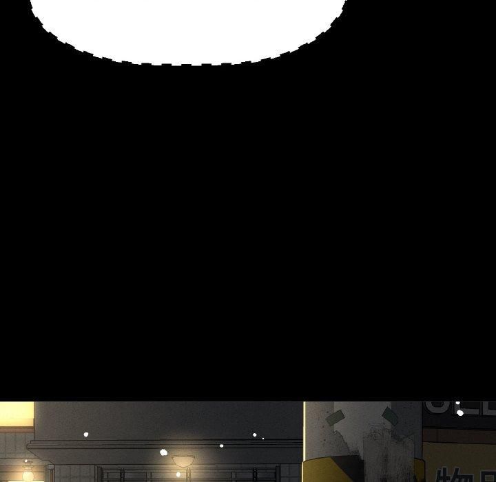 我的女王第46話