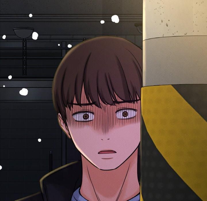 我的女王第46話