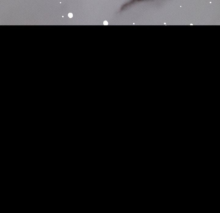 我的女王第46話