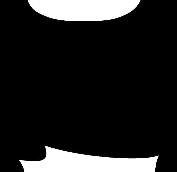 我的女王第46話