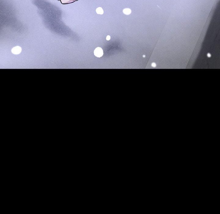 我的女王第46話