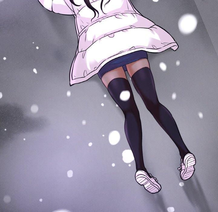 我的女王第46話