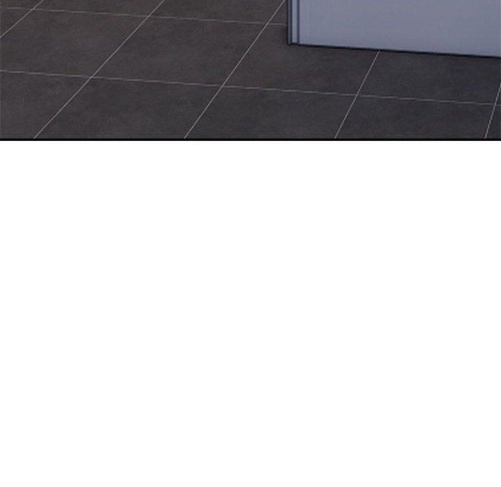 微妙关系第34話