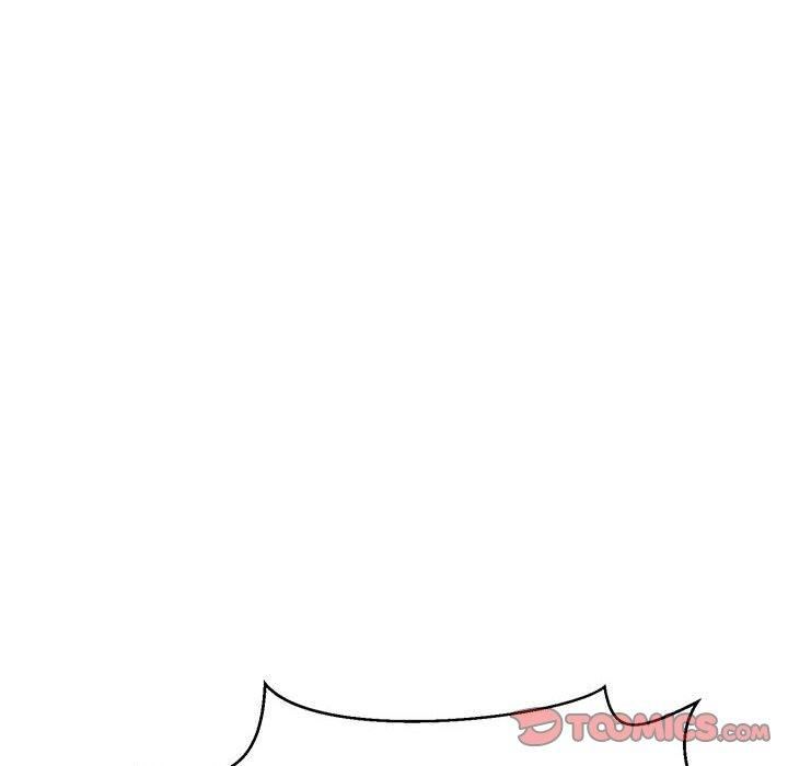 微妙关系第34話