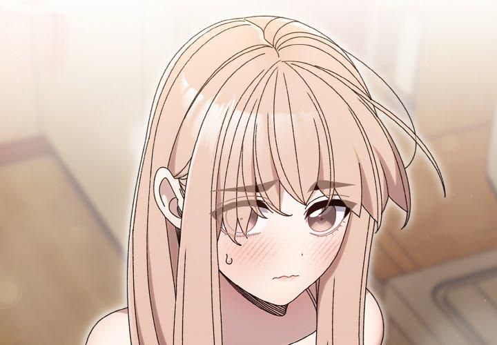 老大!请把女儿交给我!第49話