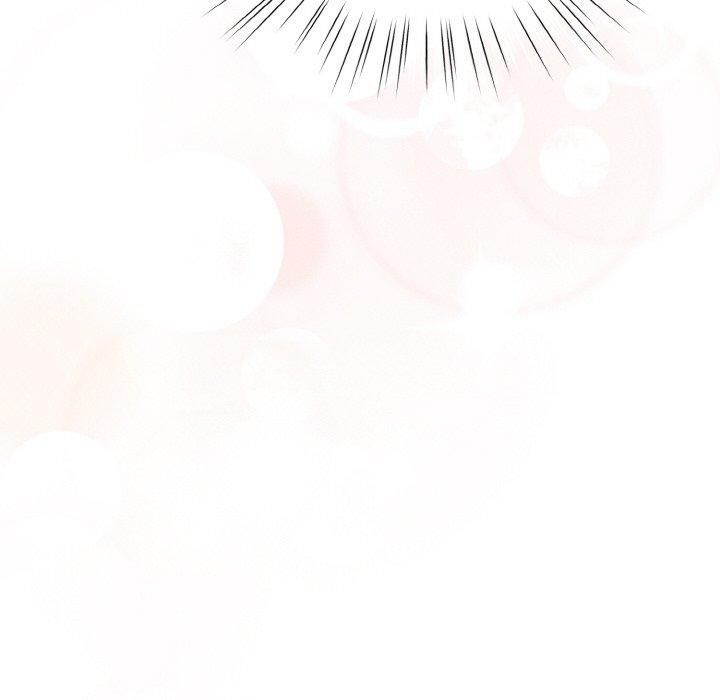 老大!请把女儿交给我!第49話