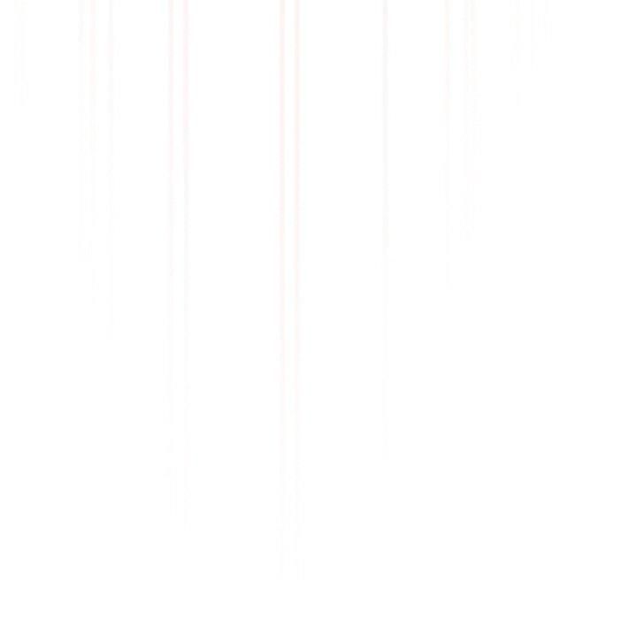 老大!请把女儿交给我!第49話