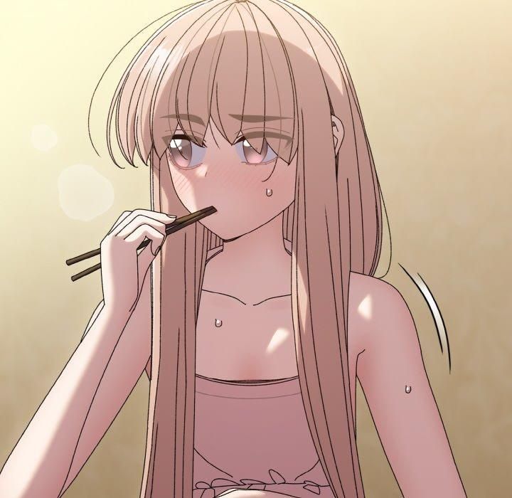 老大!请把女儿交给我!第49話