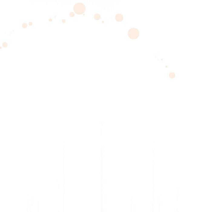 老大!请把女儿交给我!第49話