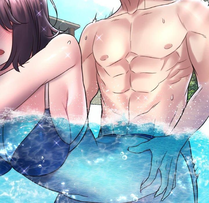 渴望占有她第38話