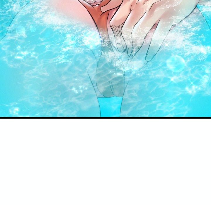 渴望占有她第38話