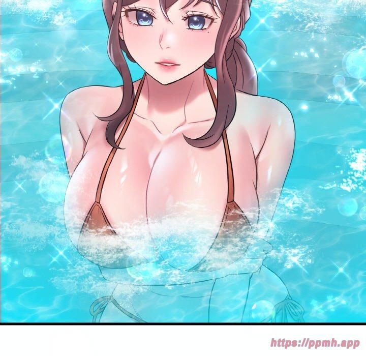 渴望占有她第38話