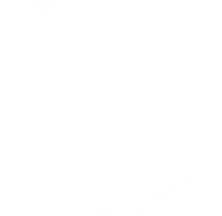 渴望占有她第38話