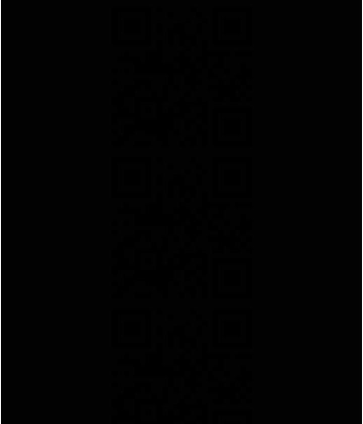 豪色復仇第39話-惡霸之死