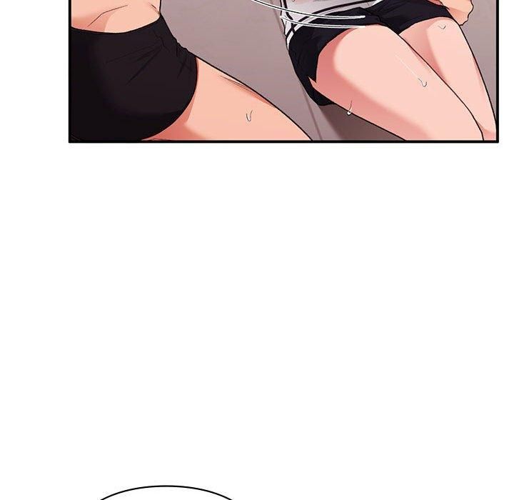 让我一见钟情的他第49話